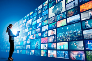 Logistics and Transportation