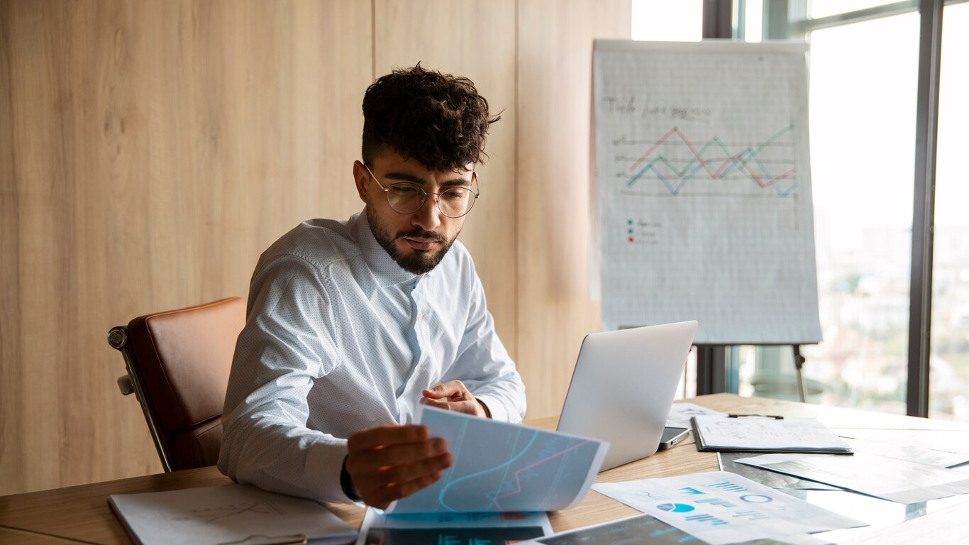 Navigating Debt Recovery Challenges