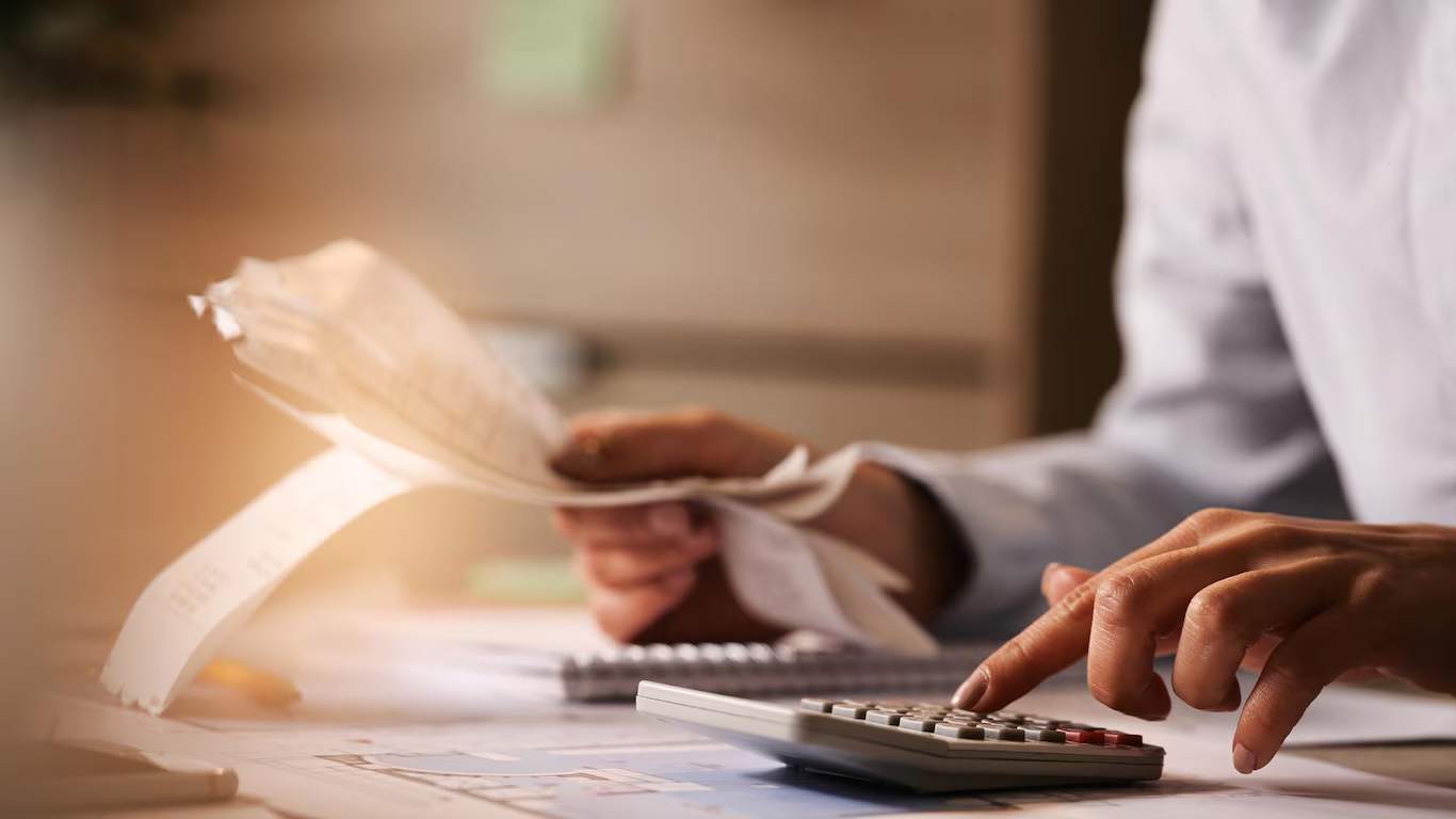 Cultural Sensitivity in Debt Collection